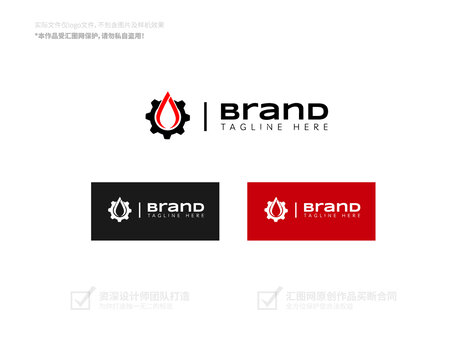 設(shè)備LOGO