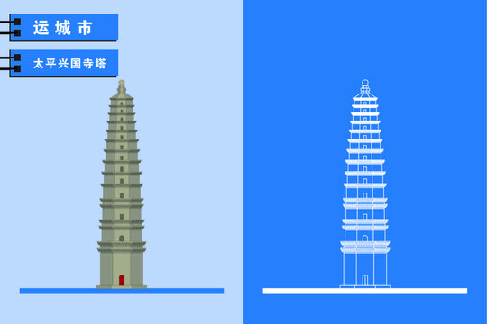 運城