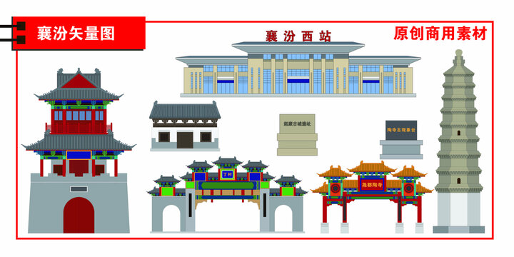 襄汾縣