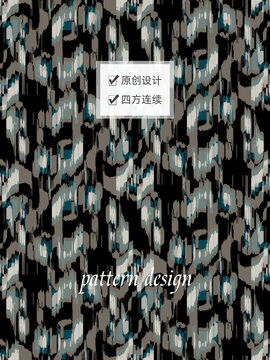 印花圖案