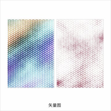 磨砂玻璃貼紙貼膜
