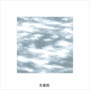 創(chuàng)意馬賽克陶瓷