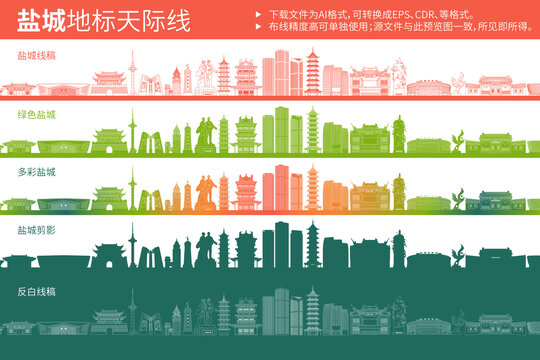 鹽城