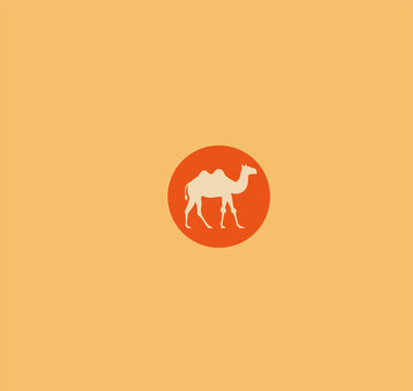 戶外logo