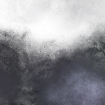 抽象圖案背景底紋肌理