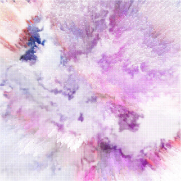 圓點(diǎn)