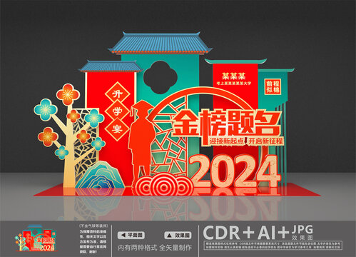 升學(xué)宴
