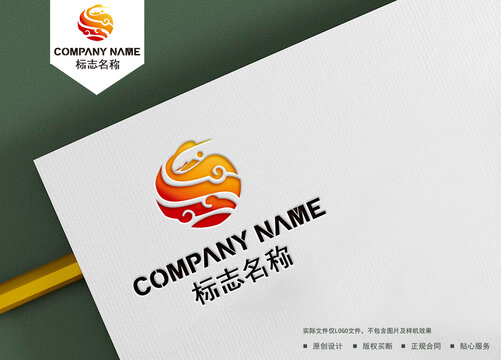 飛鳥(niǎo)LOGO