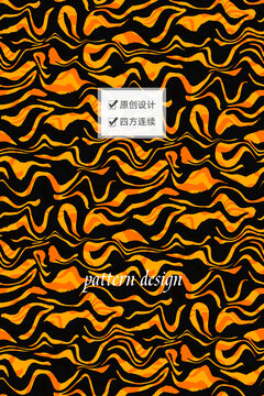 印花圖案