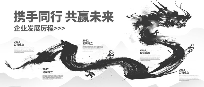 發(fā)展歷程