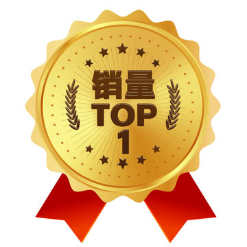 銷量top1金屬標簽