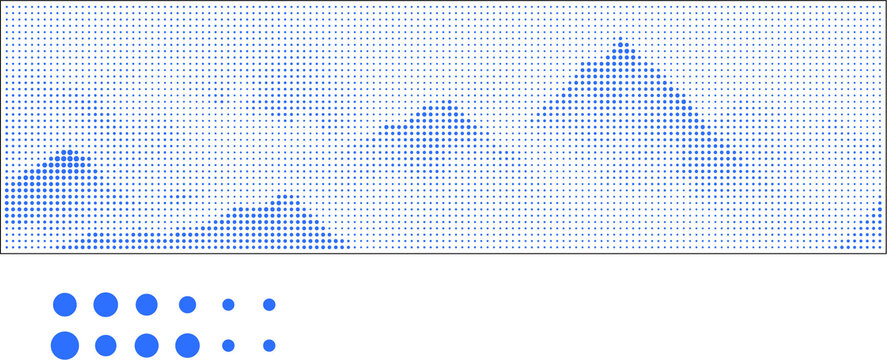 水墨山?jīng)_孔板