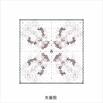 染色玻璃