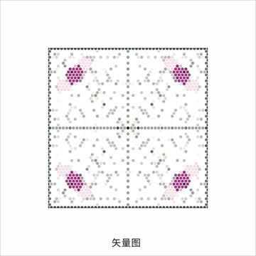 墻磚設(shè)計
