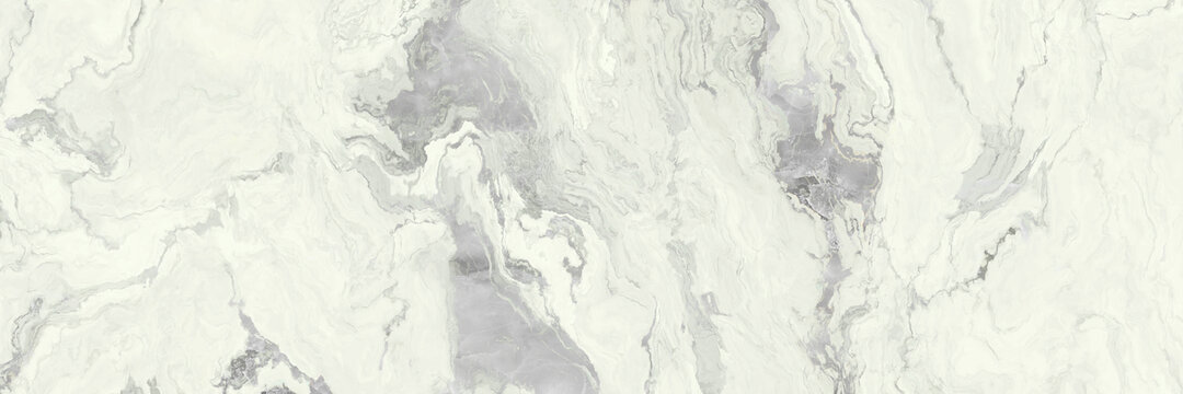 云霧灰流水流體奢石大理石