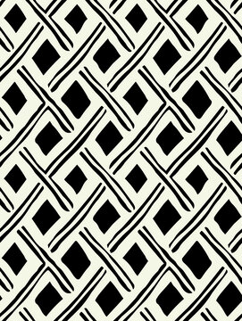 服裝設(shè)計(jì)