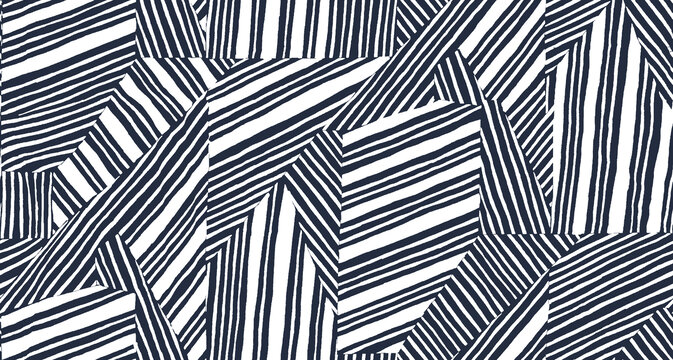服裝設(shè)計(jì)