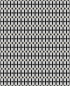 服裝設(shè)計