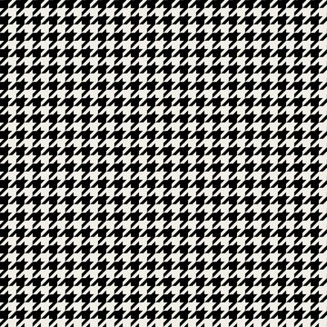 服裝設(shè)計