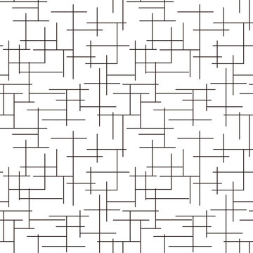 服裝設計