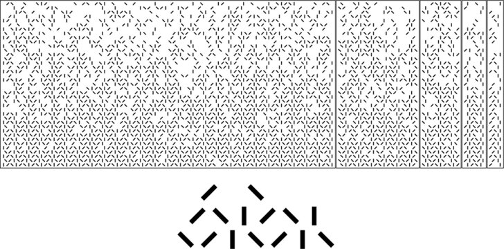 激光鏤空雕刻