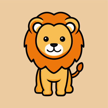 獅子
