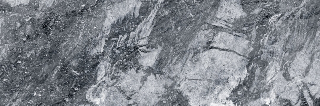 奢石復古高端巖板地磚墻磚