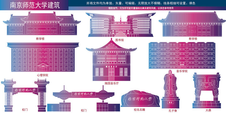 南京師范大學