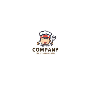 餐飲logo