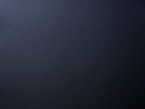 深色磨砂肌理紋