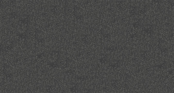 毛碎紋