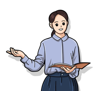 教師節(jié)