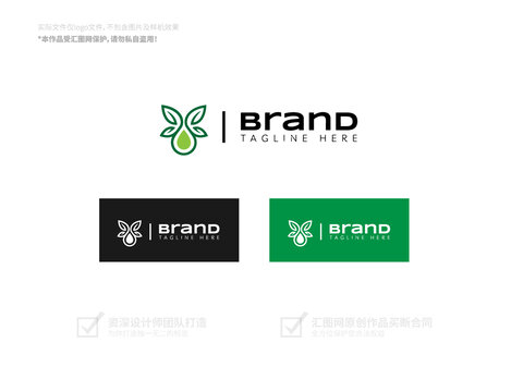 瑜伽休閑logo