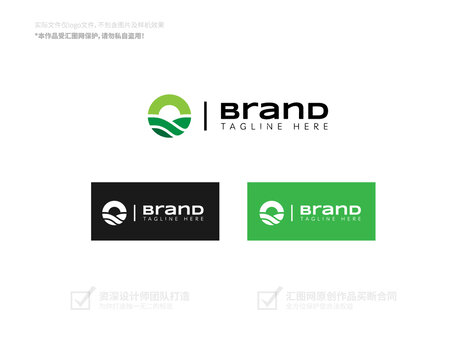 鮮果logo