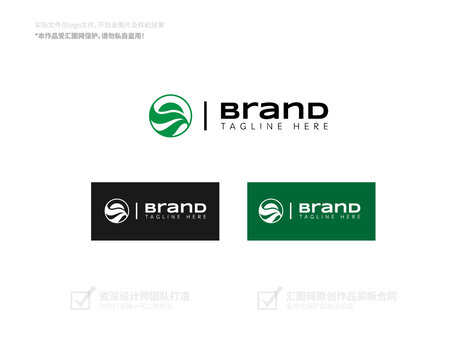 農(nóng)產(chǎn)品logo
