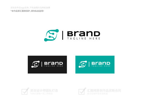 生命研究logo