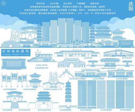 慶陽