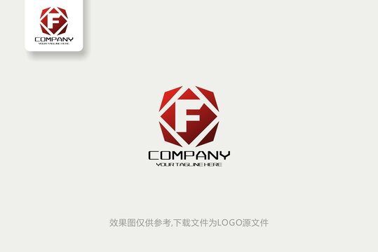 FO金融投資商貿(mào)實(shí)業(yè)logo