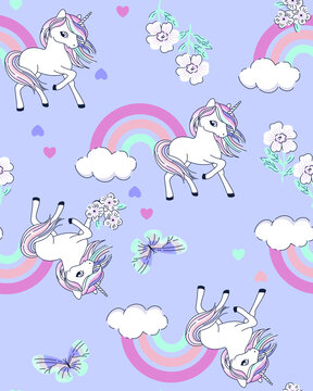數(shù)碼印花獨角獸