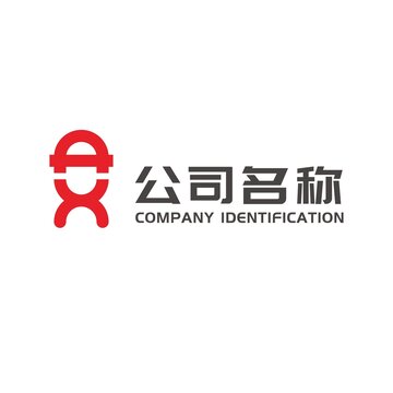 AX標(biāo)志設(shè)計(jì)
