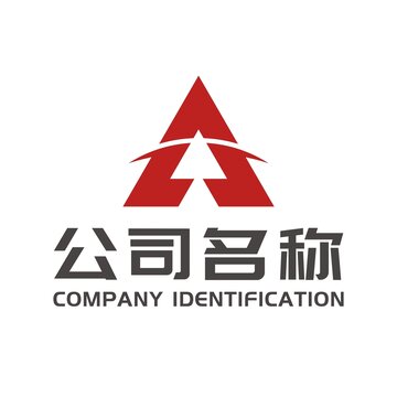 A標志設(shè)計