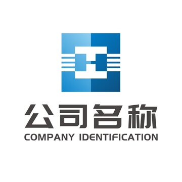 TH標(biāo)志設(shè)計(jì)