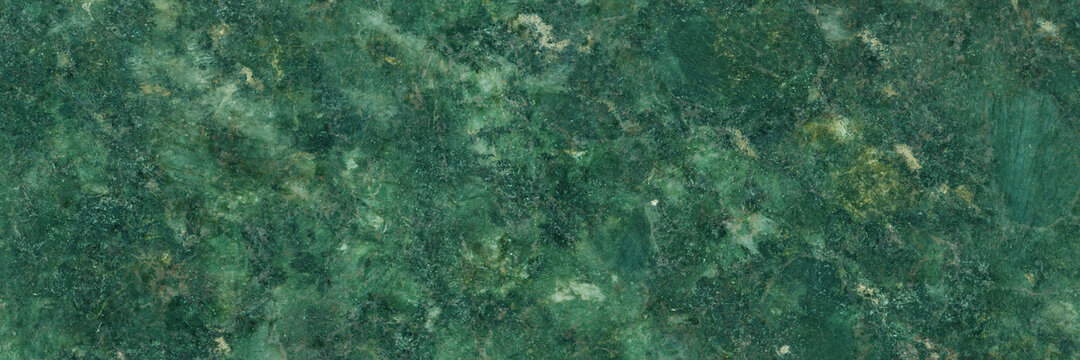 綠色巖板大理石巖板