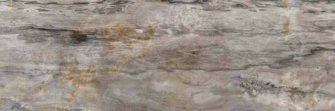米灰復(fù)古高端奢石大理石