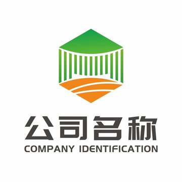 M標(biāo)志設(shè)計(jì)