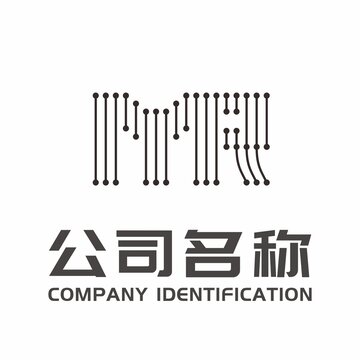 MR標(biāo)志設(shè)計(jì)