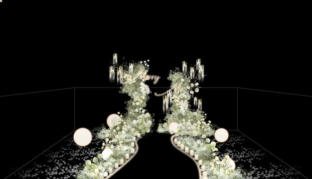 求婚