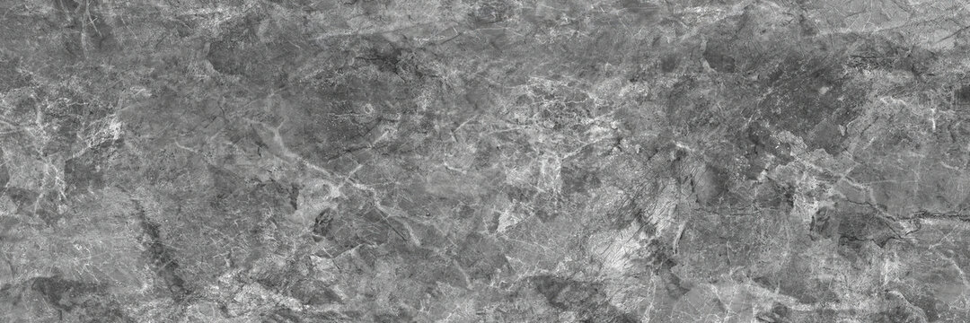 奢石復(fù)古灰色巖板大理石