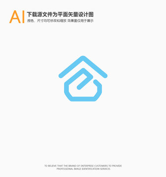 倉logo