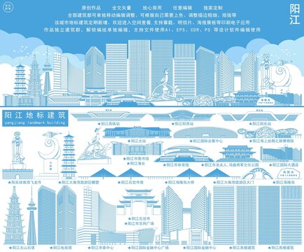 陽江